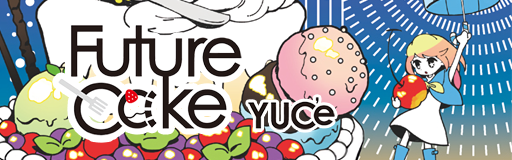 Future Cαke