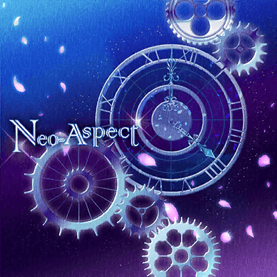 Neo-Aspect