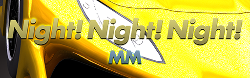 Night! Night! Night!