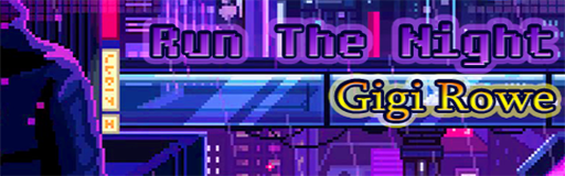 Run The Night