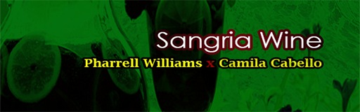 Sangria Wine