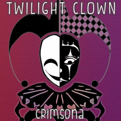 https://zenius-i-vanisher.com/simfiles/Z-I-v%20Battle%20Royale%202020/Twilight%20Clown/Twilight%20Clown-jacket.png