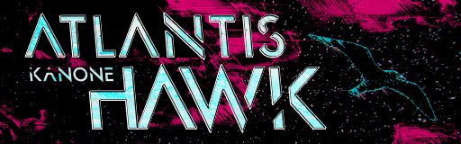 Atlantis Hawk