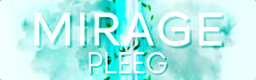 Mirage