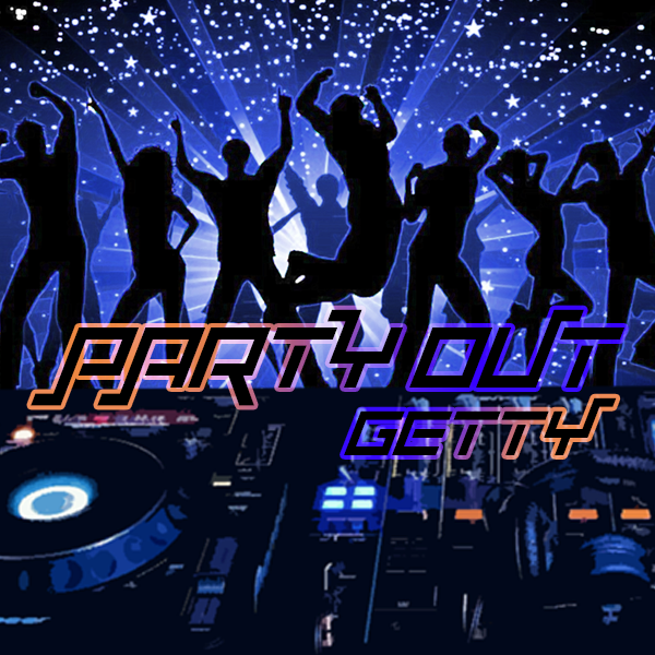 https://zenius-i-vanisher.com/simfiles/Z-I-v%20Battle%20Royale%202021/Party%20Out/Party%20Out-jacket.png