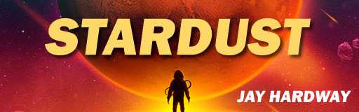 Stardust