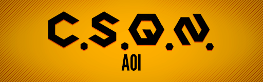 c.s.q.n.