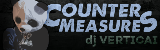 COUNTERMEASURES