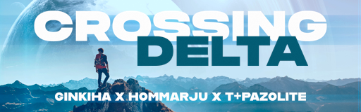 Crossing Delta