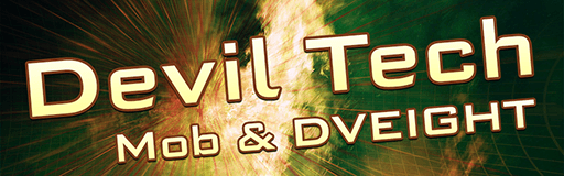 Devil Tech