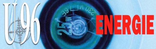 Energie