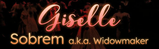Giselle