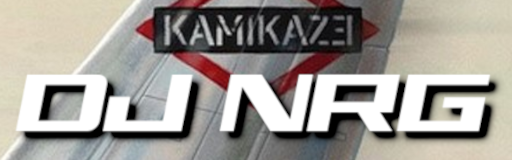 Kamikaze