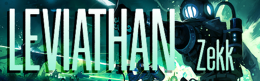 Leviathan