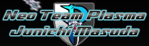Neo Team Plasma