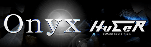Onyx