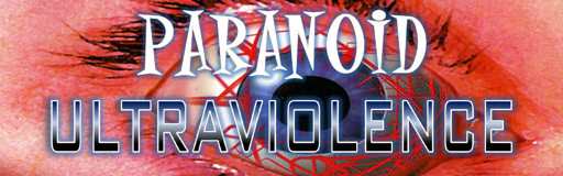 Paranoid