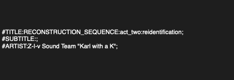RECONSTRUCTION_SEQUENCEact_tworeidentification