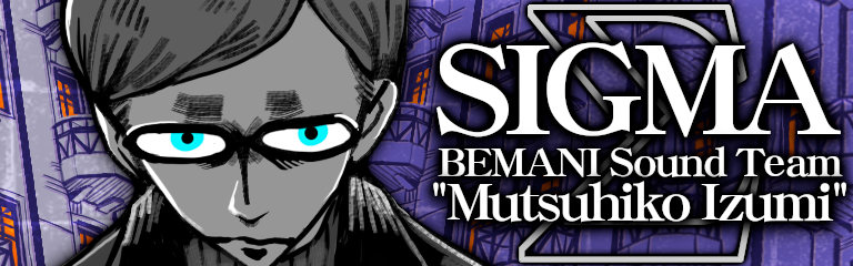 SIGMA