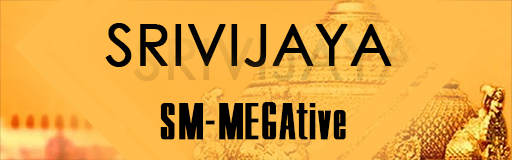Srivijaya