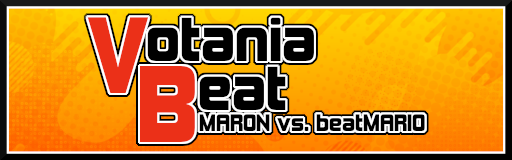 Votania Beat