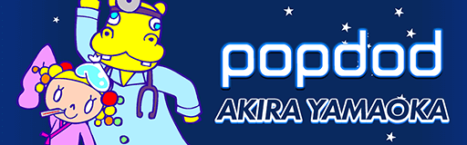 popdod
