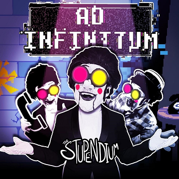 https://zenius-i-vanisher.com/simfiles/Z-I-v%20Battle%20Royale%202022/AD%20INFINITUM/AD%20INFINITUM-jacket.png