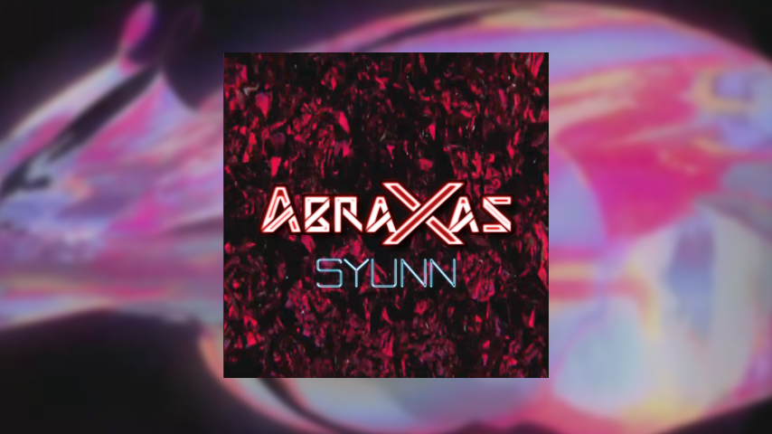 https://zenius-i-vanisher.com/simfiles/Z-I-v%20Battle%20Royale%202022/Abraxas/Abraxas-bg.png