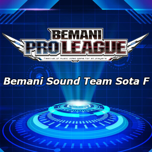 https://zenius-i-vanisher.com/simfiles/Z-I-v%20Battle%20Royale%202022/BEMANI%20PRO%20LEAGUE%20Theme/BEMANI%20PRO%20LEAGUE%20Theme-jacket.png