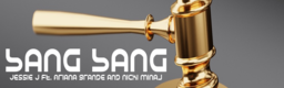 Bang Bang