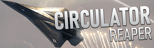 Circulator
