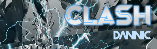 Clash