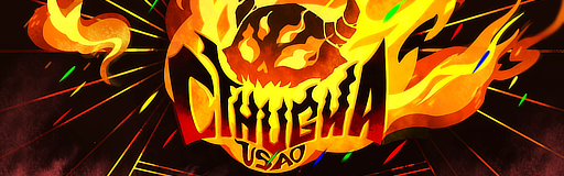 https://zenius-i-vanisher.com/simfiles/Z-I-v%20Battle%20Royale%202022/Cthugha/Cthugha.png?t=1649607894