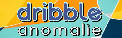 Dribble