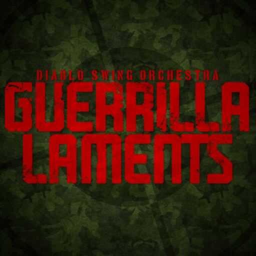 https://zenius-i-vanisher.com/simfiles/Z-I-v%20Battle%20Royale%202022/Guerrilla%20Laments/Guerrilla%20Laments-jacket.png