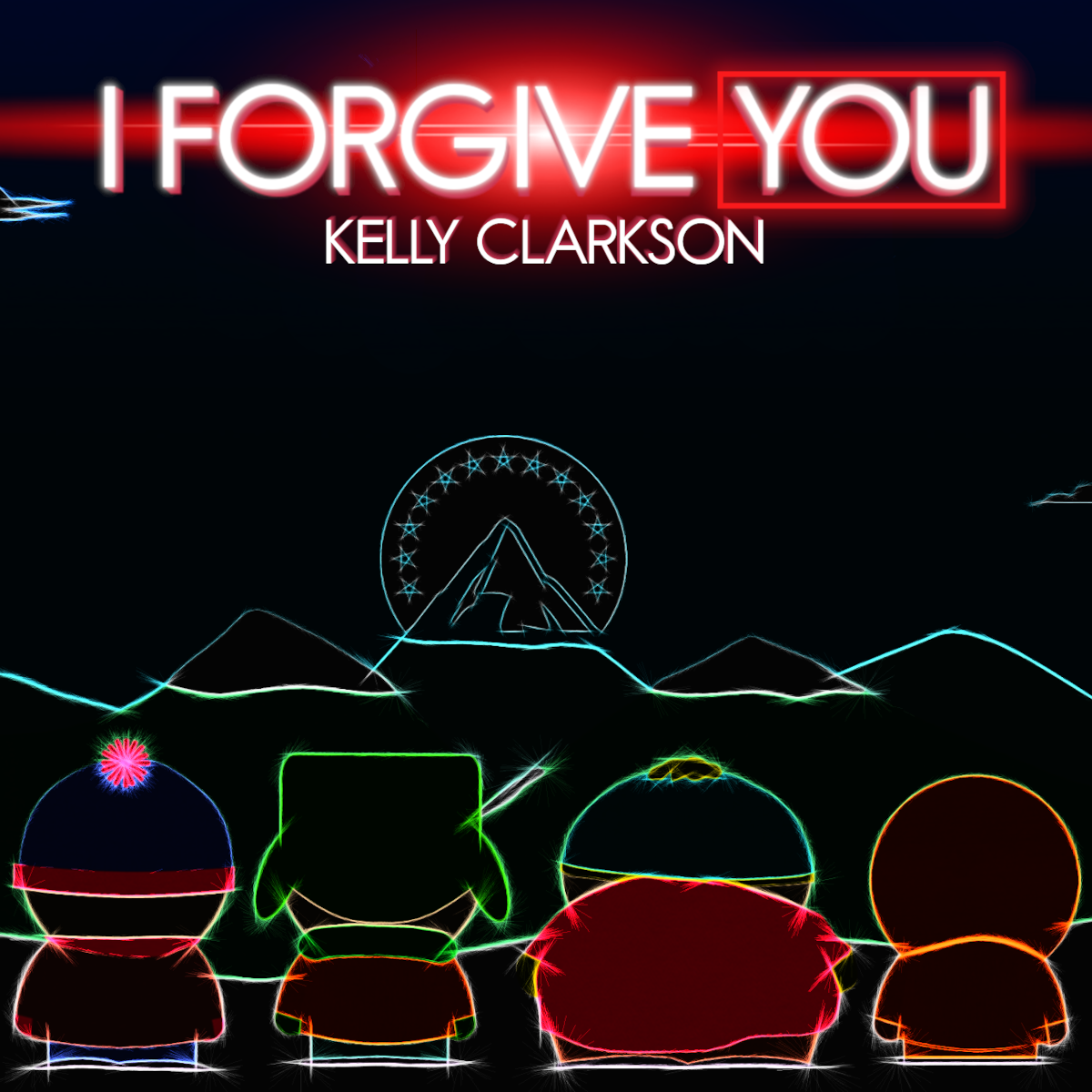 https://zenius-i-vanisher.com/simfiles/Z-I-v%20Battle%20Royale%202022/I%20Forgive%20You/I%20Forgive%20You-jacket.png