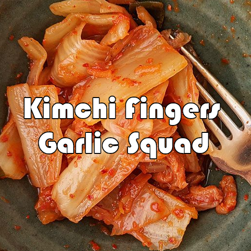 https://zenius-i-vanisher.com/simfiles/Z-I-v%20Battle%20Royale%202022/Kimchi%20Fingers/Kimchi%20Fingers-jacket.png