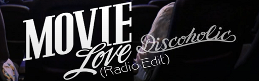 Movie Love (Radio Edit)