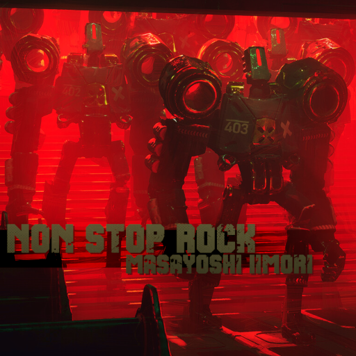 https://zenius-i-vanisher.com/simfiles/Z-I-v%20Battle%20Royale%202022/Non%20Stop%20Rock/Non%20Stop%20Rock-jacket.png