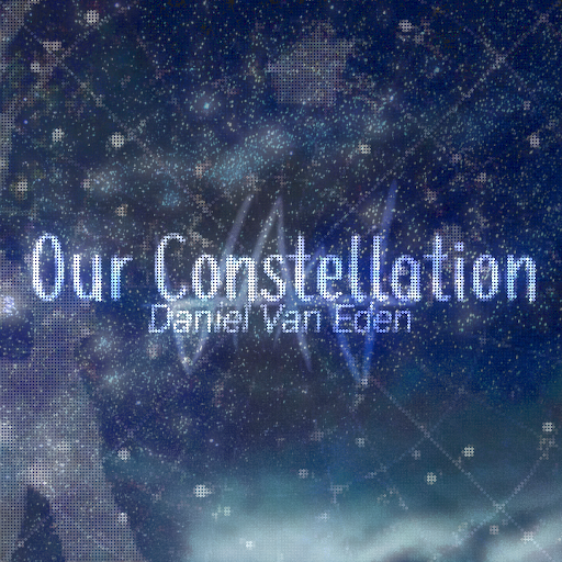 https://zenius-i-vanisher.com/simfiles/Z-I-v%20Battle%20Royale%202022/Our%20Constellation/Our%20Constellation-jacket.png