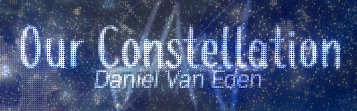 Our Constellation