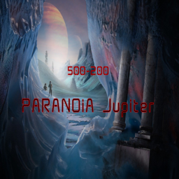 https://zenius-i-vanisher.com/simfiles/Z-I-v%20Battle%20Royale%202022/PARANOiA%20Jupiter/PARANOiA%20Jupiter-jacket.png