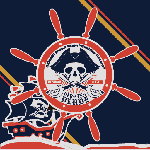 https://zenius-i-vanisher.com/simfiles/Z-I-v%20Battle%20Royale%202022/PIRATES%20BLADE/PIRATES%20BLADE-jacket.png
