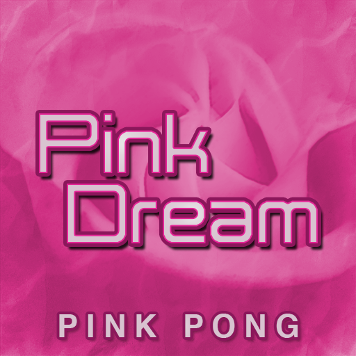 https://zenius-i-vanisher.com/simfiles/Z-I-v%20Battle%20Royale%202022/Pink%20Dream/Pink%20Dream-jacket.png