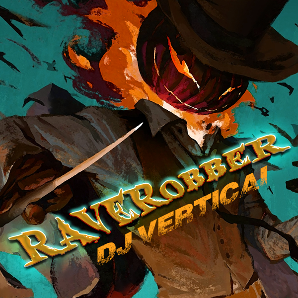 https://zenius-i-vanisher.com/simfiles/Z-I-v%20Battle%20Royale%202022/RAVERobber/RAVERobber-jacket.png