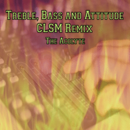 https://zenius-i-vanisher.com/simfiles/Z-I-v%20Battle%20Royale%202022/Treble%2C%20Bass%20and%20Attitude%20%28CLSM%20Remix%29/Treble%2C%20Bass%20and%20Attitude%20%28CLSM%20Remix%29-jacket.png