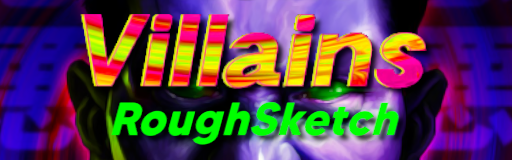 Villains
