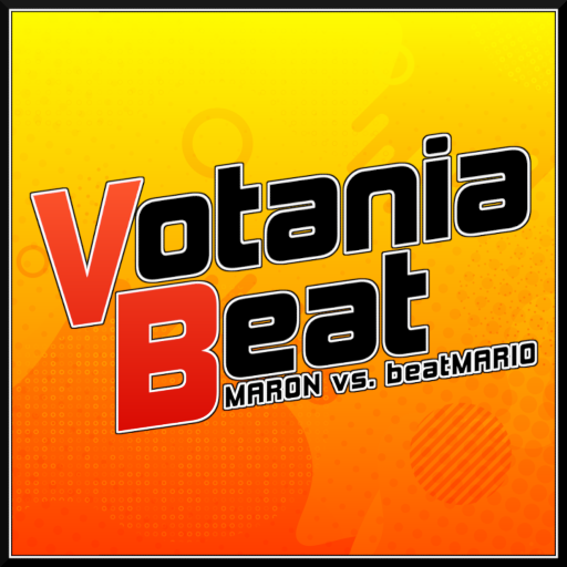 https://zenius-i-vanisher.com/simfiles/Z-I-v%20Battle%20Royale%202022/Votania%20Beat/Votania%20Beat-jacket.png