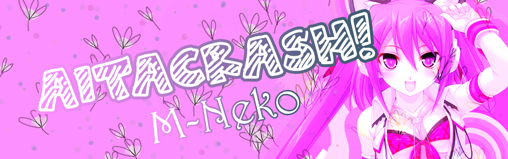 AitaCrash!