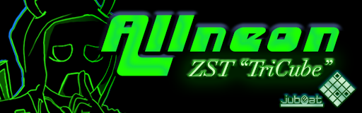 Allneon